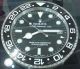 BLACK ROLEX GMT-MASTER II CLOCK (3)_th.jpg